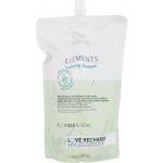 Wella Elements Calming Shampoo 1000 ml – Zboží Mobilmania
