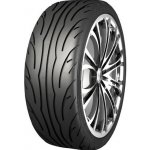 Nankang NS-2R 205/55 R16 94W – Zbozi.Blesk.cz