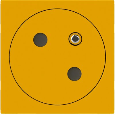 Legrand Mosaic 077196L – Zboží Mobilmania