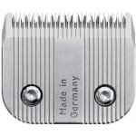 Moser 1245-7360 – Hledejceny.cz