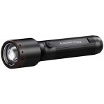 Ledlenser P6 CORE – Zboží Dáma