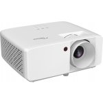 Optoma HZ40HDR – Zboží Živě