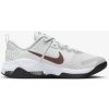 Dámské fitness boty Nike Zoom Bella 6 Women DR5720-003 černá