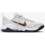 Nike Zoom Bella 6 Women DR5720-003 černá – Hledejceny.cz