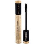 Collistar Volume Unico objemová a prodlužující řasenka pro ženy Intense Black 13 ml – Zboží Dáma