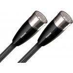 Audioquest Yukon XLR - 0,75m – Sleviste.cz