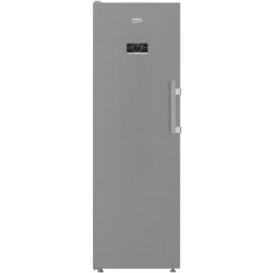 Beko B5RMFNE314X