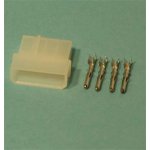 PrimeCooler PC-C3 – Hledejceny.cz