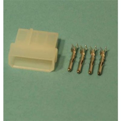 PrimeCooler PC-C3 – Hledejceny.cz