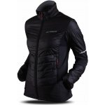 Trimm Zenona azure grafit black – Hledejceny.cz