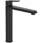 Eisl Schuette VITA 33858 – Hledejceny.cz