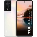 TCL 40 8GB/256GB – Zboží Živě