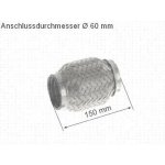HJS 83 00 8520 – Hledejceny.cz