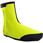 Shimano Trail H2O S1100X návleky na tretry – Sleviste.cz