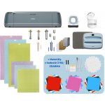 Cricut Maker4 – Zboží Živě