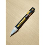 Voltcraft MS-300 – Hledejceny.cz