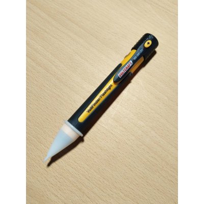 Voltcraft MS-300 – Hledejceny.cz