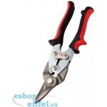 FESTA 17117 – Zboží Dáma