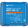 Victron Energy MPPT 100 / 15