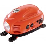 Black & Decker ASI 200 – HobbyKompas.cz