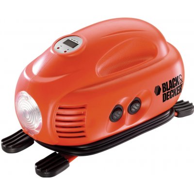 Black & Decker ASI 200 – Zbozi.Blesk.cz