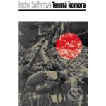 Temná komora - Rachel Seiffertová – Hledejceny.cz