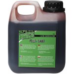 Madcat Liquid Pellet Sauce 1l Halibut – Zbozi.Blesk.cz