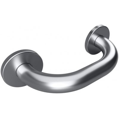 Bemeta Help 301100202 – Hledejceny.cz