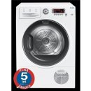 Hotpoint TCD 93B 6H/Z