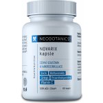 Neobotanics Novarix 60 kapslí – Hledejceny.cz