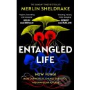 Entangled Life