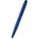 Parker IM Monochrome Blue 1502/3132964