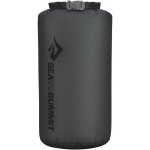 Sea to Summit Ultra-Sil Dry Sack 35 l – Hledejceny.cz