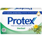 Protex Herbal antibakteriální toaletní mýdlo 90/100 g – Sleviste.cz