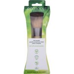 EcoTools štětec na pudr velmi hustý – Zboží Dáma