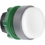 Schneider Electric ZB5AH1C0 BI – Hledejceny.cz