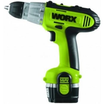 Worx WU164