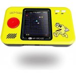 My Arcade Pac-Man Pocket Player Pro – Zboží Živě
