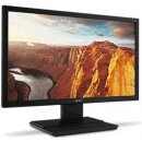 Monitor Acer V246HLbmd