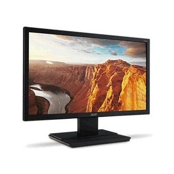 Acer V246HLbmd