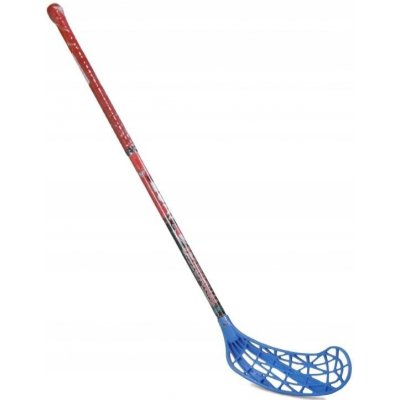 AREX 8510796 85 cm – Zboží Mobilmania