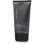 Rituals The Ritual Homme Charcoal Face Scrub 125 ml – Zbozi.Blesk.cz