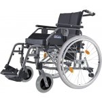 DMA 538-23 Invalidní vozík variabilní – Zboží Dáma