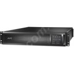 APC SMX3000RMHV2UNC – Zboží Živě