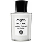 Acqua di Parma Colonia kolínská voda unisex 100 ml – Hledejceny.cz