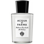 Acqua Di Parma Colonia kolínská voda unisex 100 ml – Hledejceny.cz