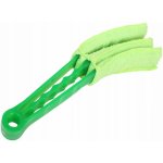 Aptel Manuální kartáč na žaluzie – Zboží Dáma