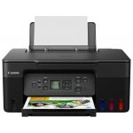 Canon PIXMA G3470 – Zboží Živě