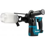 Makita HR140DZ – Sleviste.cz