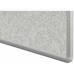 ekoTAB 150 x 100 cm – Sleviste.cz